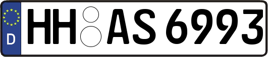 HH-AS6993