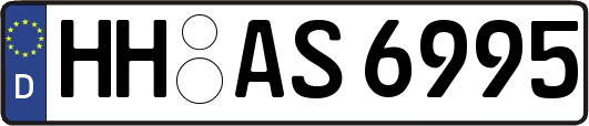 HH-AS6995