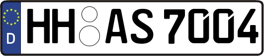 HH-AS7004
