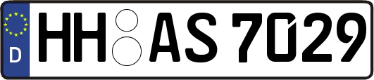 HH-AS7029