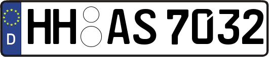 HH-AS7032