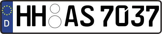 HH-AS7037