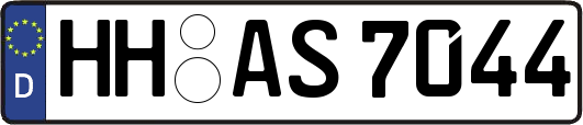 HH-AS7044