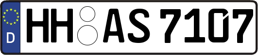 HH-AS7107