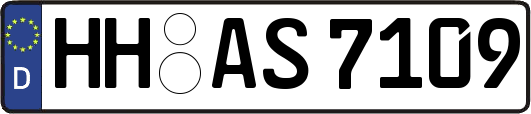 HH-AS7109