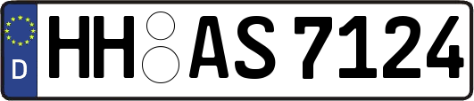 HH-AS7124