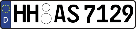 HH-AS7129