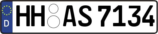 HH-AS7134