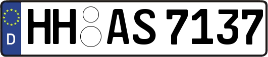 HH-AS7137