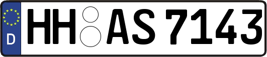 HH-AS7143