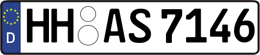 HH-AS7146