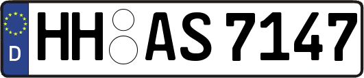HH-AS7147