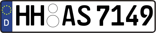 HH-AS7149