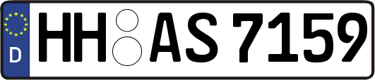 HH-AS7159