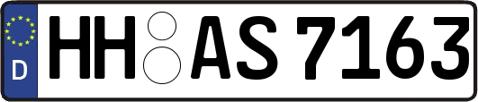 HH-AS7163