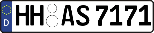 HH-AS7171