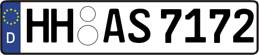 HH-AS7172
