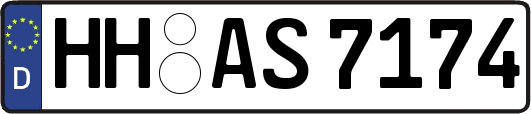 HH-AS7174
