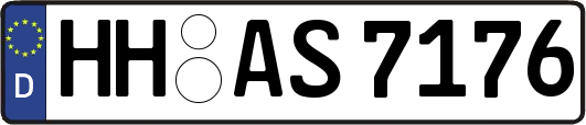 HH-AS7176