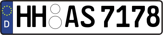 HH-AS7178