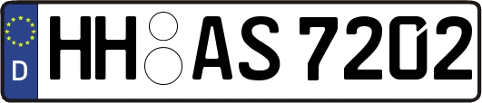 HH-AS7202