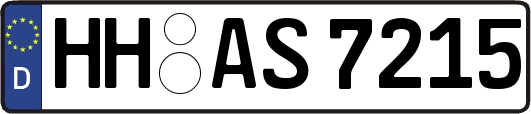 HH-AS7215