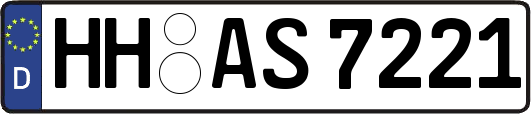 HH-AS7221