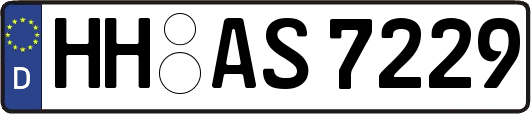HH-AS7229
