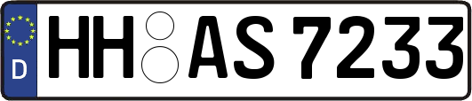 HH-AS7233