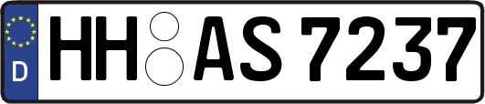 HH-AS7237