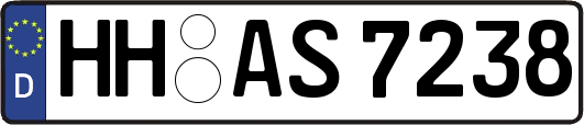 HH-AS7238