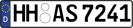 HH-AS7241