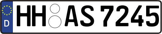 HH-AS7245