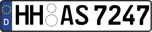 HH-AS7247