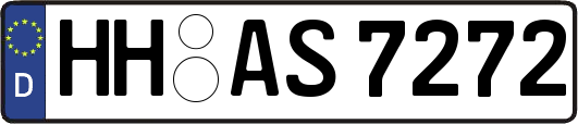 HH-AS7272
