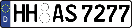 HH-AS7277