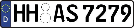 HH-AS7279