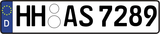 HH-AS7289