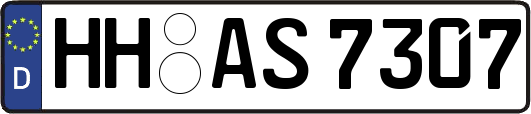 HH-AS7307