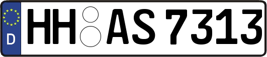 HH-AS7313