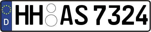 HH-AS7324