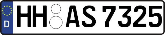 HH-AS7325