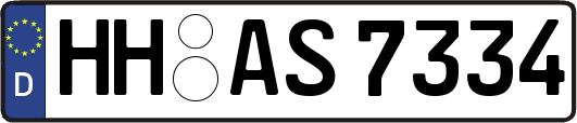 HH-AS7334