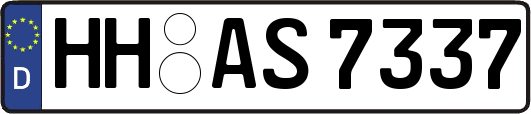HH-AS7337