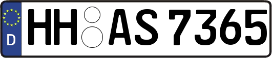 HH-AS7365