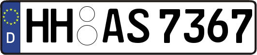 HH-AS7367