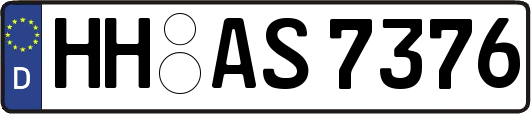 HH-AS7376
