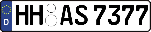 HH-AS7377