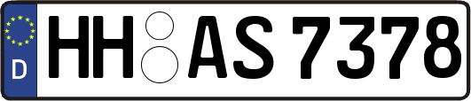 HH-AS7378