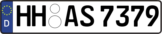 HH-AS7379